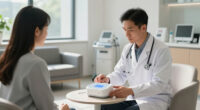 Consumer Health And Safety Boosted By FDA’s New Pancreatic Cancer Treatment Approval