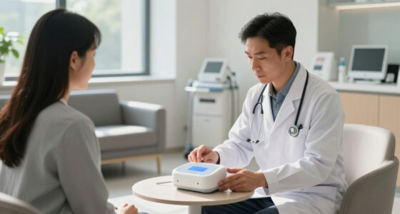 Consumer Health And Safety Boosted By FDA’s New Pancreatic Cancer Treatment Approval