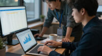 Could A Tough Week Expose AI Agent Risks In Your Business?
