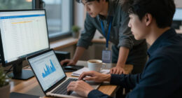 Could A Tough Week Expose AI Agent Risks In Your Business?