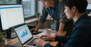 Could A Tough Week Expose AI Agent Risks In Your Business?