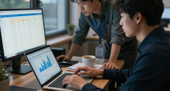Could A Tough Week Expose AI Agent Risks In Your Business?