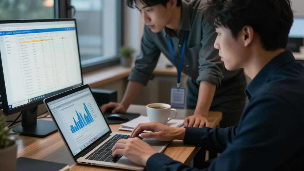 Could A Tough Week Expose AI Agent Risks In Your Business?