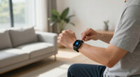 Could The Brain Lead The Next Consumer Health And Safety Innovation?