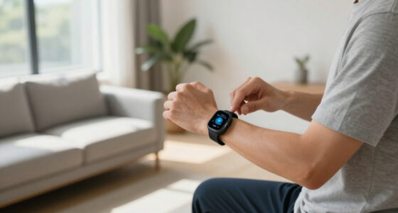 Could The Brain Lead The Next Consumer Health And Safety Innovation?