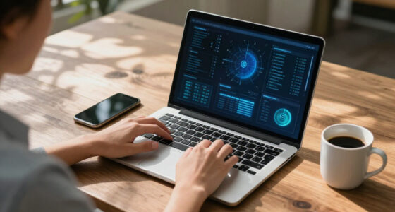 Cyber Threats 2026: CVE-2026-8037 And The Surge In Exploitation Activity