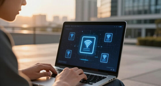 Data Centers Surges In Global Coverage