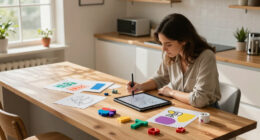 Design Engineering With Maggie Appleton