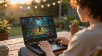 Diablo 5