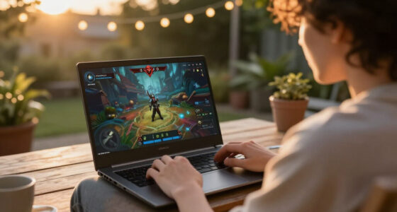 Diablo 5