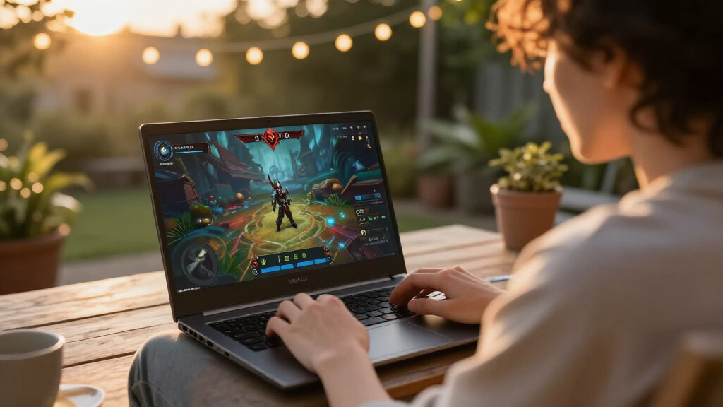 Diablo 5