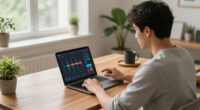 Digital Tools To Measure Musculoskeletal Strength In Remote Workers