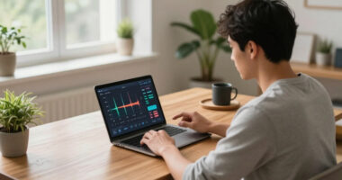 Digital Tools To Measure Musculoskeletal Strength In Remote Workers