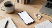 Discover 12 AI Note Apps Set To Dominate 2026