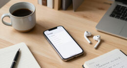 Discover 12 AI Note Apps Set To Dominate 2026