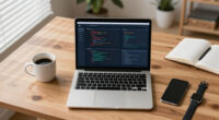 Discover The Impact Of MiMo Code On AI Operations Monitoring Trends