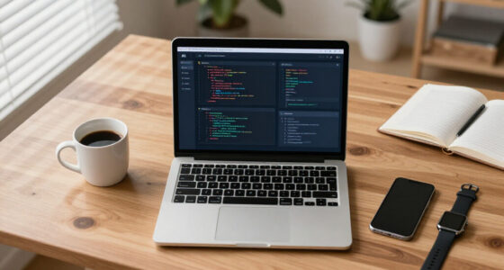 Discover The Impact Of MiMo Code On AI Operations Monitoring Trends