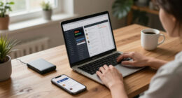 Dispute Fake Reviews And Protect Your Business With Effective Tools