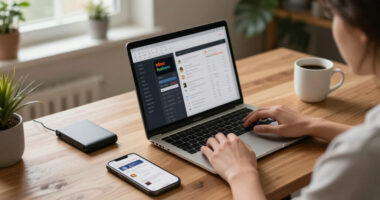 Dispute Fake Reviews And Protect Your Business With Effective Tools