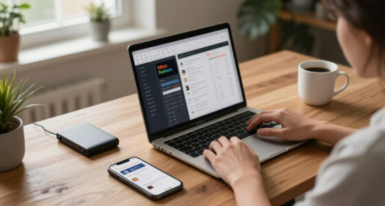 Dispute Fake Reviews And Protect Your Business With Effective Tools