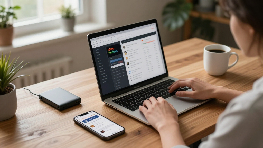 Dispute Fake Reviews And Protect Your Business With Effective Tools