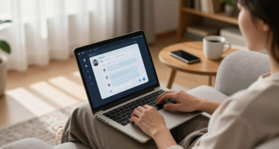 DW News. . Elon Musk’s AI Chatbot Grok Is Facing Lawsuits Over Alleged AI-generated Child Sexual Abuse Material. Now, A New Lawsuit Makes An Even More Serious Claim. #Dwdigital – Facebook.com