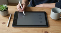 Empower Your AI Projects With These E Ink Tablets In 2026