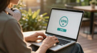 EU Court Recognizes VPNs As Legal Tools That Support Tech And Privacy