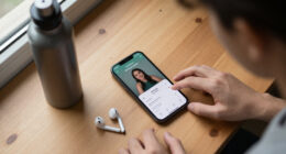 Exploring AI's Impact On The Australian Youth Safety Blueprint