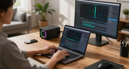 External GPUs To Watch For AI In 2026