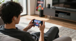 Fans Predict Upcoming Nintendo Direct