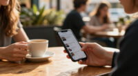Find Your Community With Forum, A Dedicated App For Facebook Groups