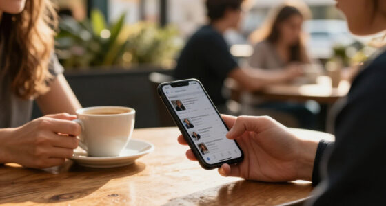 Find Your Community With Forum, A Dedicated App For Facebook Groups