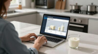 Food Signal Monitor: Rebel Creamery’s Tool For Trend Leadership