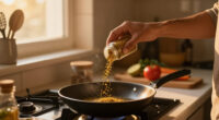 Food Trend Signal: Lahori Zeera’s Growing Global Coverage