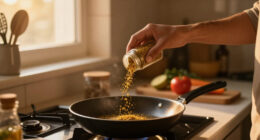 Food Trend Signal: Lahori Zeera’s Growing Global Coverage