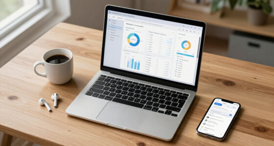 From Tasks To Triumph: How AI-native Organizations Enhance Operations