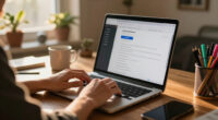 Get Creative In 2026 With These 15 AI Content Tools