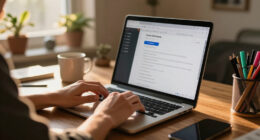 Get Creative In 2026 With These 15 AI Content Tools