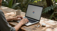 Google Strengthens AI & Economy Division With Fresh Talent