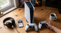 GTA 6 Pre-Order Tips & Price Trends From Gaming Signal Monitor