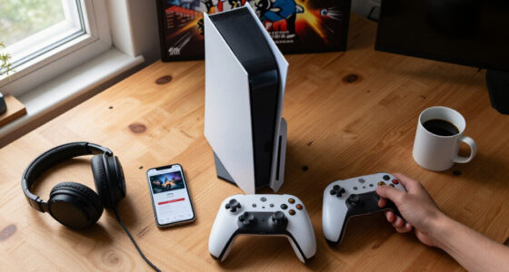 GTA 6 Pre-Order Tips & Price Trends From Gaming Signal Monitor