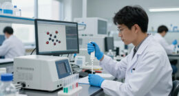 How Anthropic Is Using AI In Its Biology Lab
