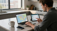 How Europe Can Approach Canada With Six AI-Related Questions
