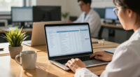 How MentalHealthBench Brings AI Into Mental Health Research