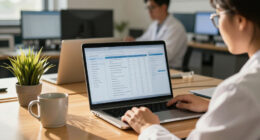 How MentalHealthBench Brings AI Into Mental Health Research