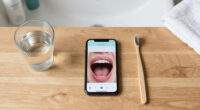 How Regular Gum Line Photos Help Consumers Prevent Dental Issues