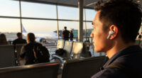 How to Choose Wireless Earbuds For Travel