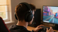 How to Choose Wireless Gaming Headsets