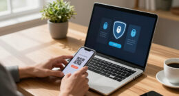 How To Detect Vulnerabilities In Remote Work Devices Quickly